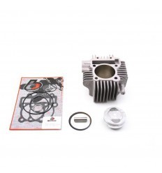 Kit Potencia 170/184cc TB Parts