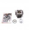 Power Kit 170/184cc TB Parts