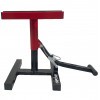 1UP4D OffRoad Bike Stand
