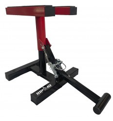 1UP4D OffRoad Bike Stand