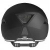 ABUS Yadd-I Velvet Black Helmet
