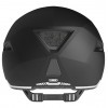 Capacete ABUS Yadd-I Velvet Black