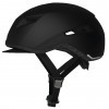 Capacete ABUS Yadd-I Velvet Black