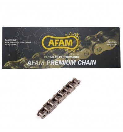 AFAM 420 Reinforced Chain