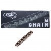 AFAM 420 Reinforced Chain