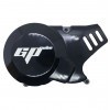 GPcube Magneto Cover
