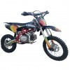 Atomic XR1 190cc