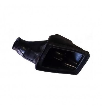 Air Filter Box MTR KTM 50cc