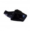 Air Filter Box MTR KTM 50cc