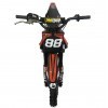 Atomic XR K50cc 2Stroke
