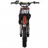 Atomic XR K50cc 2Stroke