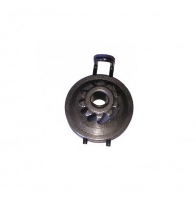 KTM Replica Starter Gear w/ Spring