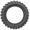 MITAS Terra Force 70/100-10" SM Tire