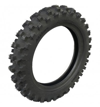 MITAS Terra Force 70/100-10" SM Tire