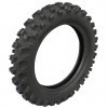 MITAS Terra Force 70/100-10" SM Tire