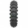 MITAS Terra Force 70/100-10" SM Tire
