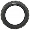 MITAS Terra Force 60/100-12" SM Tire