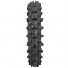 MITAS Terra Force 60/100-12" SM Tire