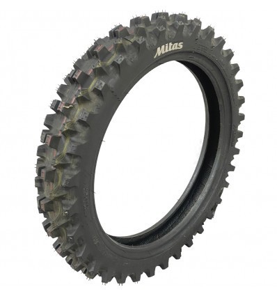 MITAS Terra Force 60/100-12" SM Tire