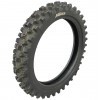 MITAS Terra Force 60/100-12" SM Tire