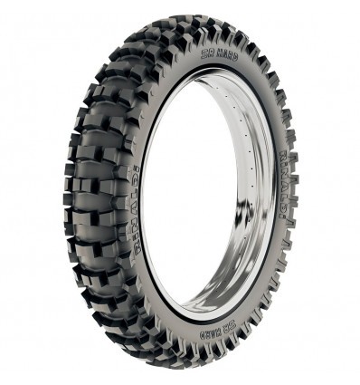 RINALDI SR39 100/90-19 57M Tire