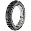 RINALDI SR39 100/90-19 57M Tire