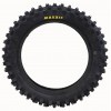 Pneu MAXXIS MaxxCross SI 70/100-10"