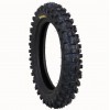Pneu MAXXIS MaxxCross SI 70/100-10"