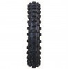 Pneu MAXXIS MaxxCross SI 70/100-10"