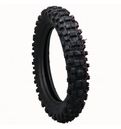 Pneu MAXXIS MaxxCross IT 70/100-10"