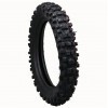 Pneu MAXXIS MaxxCross IT 70/100-10"