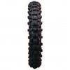 MAXXIS MaxxCross IT 70/100-10" Tire