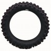 Pneu MAXXIS MaxxCross IT 70/100-10"