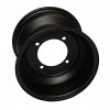8'' miniquad wheel rim