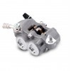 Formula Radial Front Brake