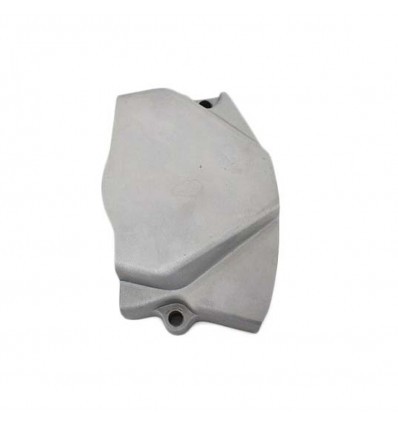 ZS190 Front Sprocket Cover