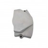ZS190 Front Sprocket Cover