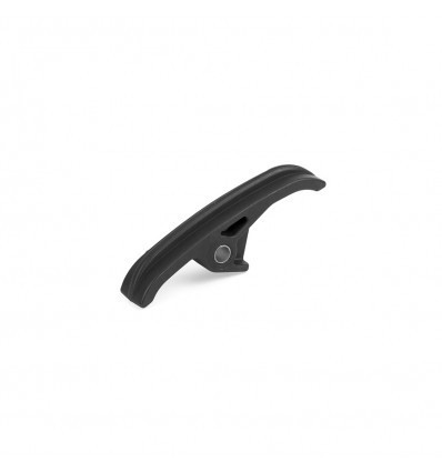 Deslizador Corrente Atomic XR Pro