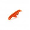 Atomic XR Pro Chain Slider