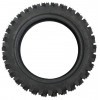 Pneu MITAS C20 80/100-12