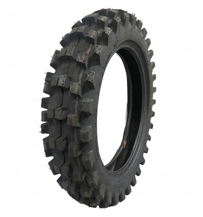 MITAS C20 80/100-12 Tire