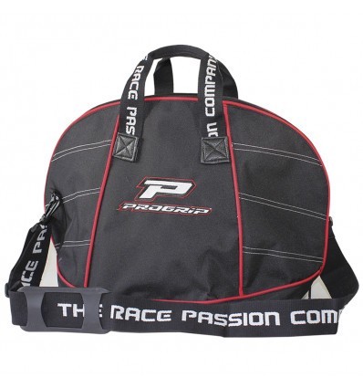 Progrip Helmet Transport Bag