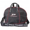 Progrip Helmet Transport Bag