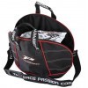 Progrip Helmet Transport Bag