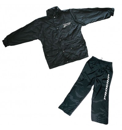 Conjunto Impermeável Progrip