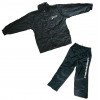 Conjunto Impermeável Progrip