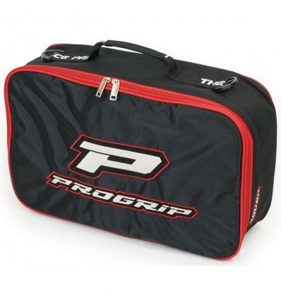 Progrip Goggles Transport Bag