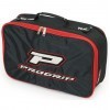 Progrip Goggles Transport Bag