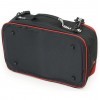 Progrip Goggles Transport Bag
