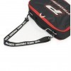 Progrip Goggles Transport Bag
